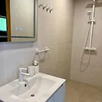 Private Mini-villa Retreat In Nature Вилла *
